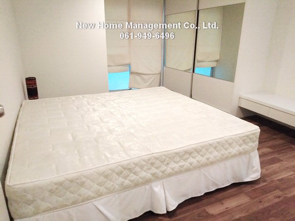 for-sale-the-room-79-condominium-2bedrooms-3rd-floor-near-bts
