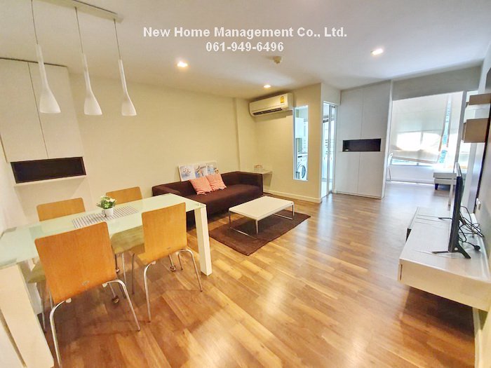 for-sale-the-room-79-condominium-2bedrooms-3rd-floor-near-bts