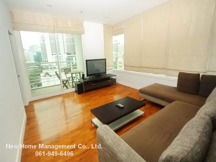 for-rent-siri-residence-condominium-3bedrooms-near-bts-phrompong