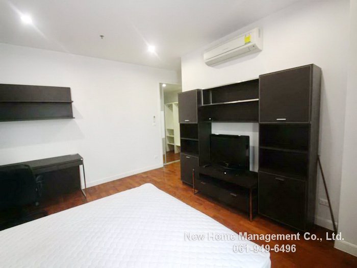 for-rent-siri-residence-condominium-3bedrooms-near-bts-phrompong
