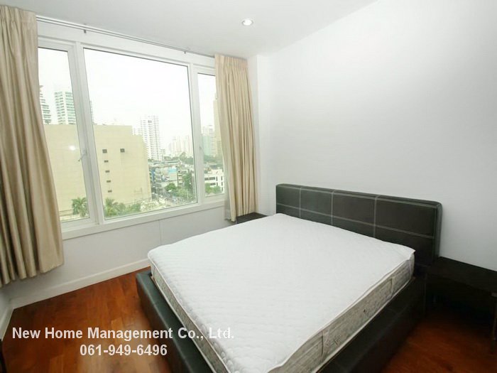 for-rent-siri-residence-condominium-3bedrooms-near-bts-phrompong
