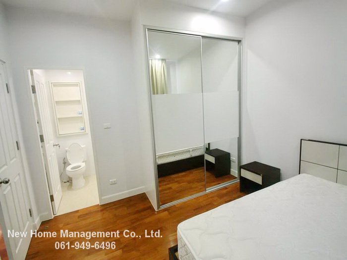 for-rent-siri-residence-condominium-3bedrooms-near-bts-phrompong