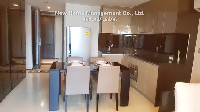 for-rent-the-address-61-condominium-2bedrooms-2bathrooms-near-bts