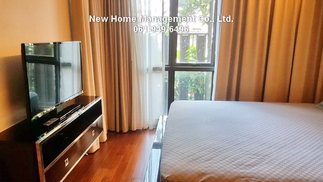 for-rent-the-address-61-condominium-2bedrooms-2bathrooms-near-bts