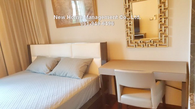 for-rent-the-address-61-condominium-2bedrooms-2bathrooms-near-bts