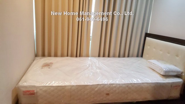 for-rent-the-address-61-condominium-2bedrooms-2bathrooms-near-bts