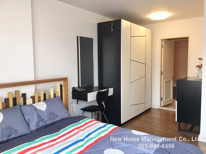 for-rent-the-clover-thonglor-condominium-1bedroom-near-bts-thonglor