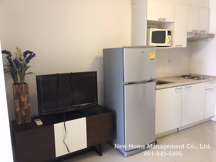 for-rent-the-clover-thonglor-condominium-1bedroom-near-bts-thonglor