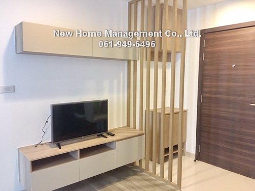 for-rent-sale-the-moniiq-sukhumvit-64-1bedroom-bts-punnawithi