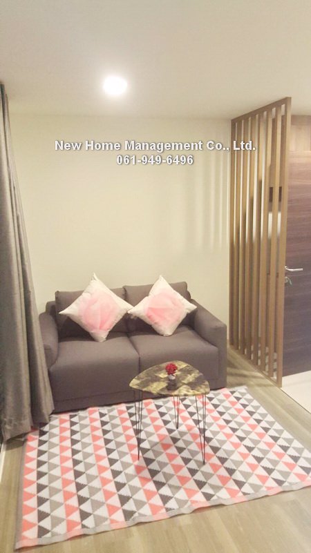 for-rent-sale-the-moniiq-sukhumvit-64-1bedroom-bts-punnawithi