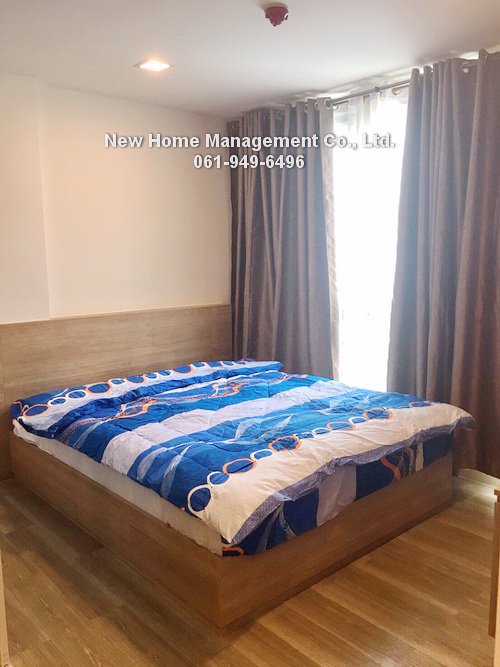 for-rent-sale-the-moniiq-sukhumvit-64-1bedroom-bts-punnawithi