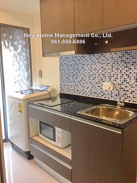 for-rent-sale-the-moniiq-sukhumvit-64-1bedroom-bts-punnawithi