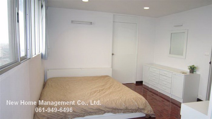 for-rent-tai-ping-tower-condominium-2bedrooms-near-bts-ekamai