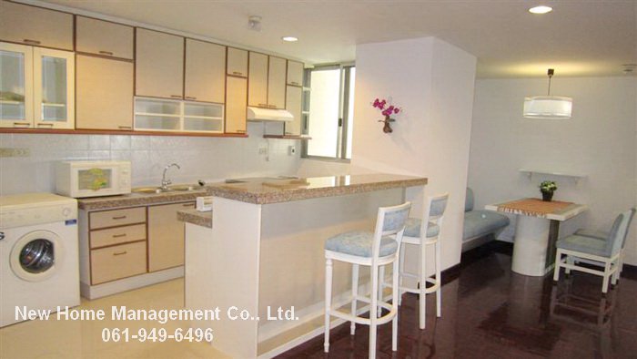 for-rent-tai-ping-tower-condominium-2bedrooms-near-bts-ekamai