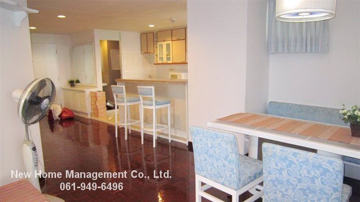 for-rent-tai-ping-tower-condominium-2bedrooms-near-bts-ekamai