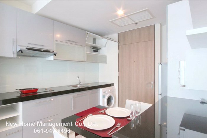 for-rent-noble-remix-condominium-1bedroom-1bathroom-near-bts-phrompong