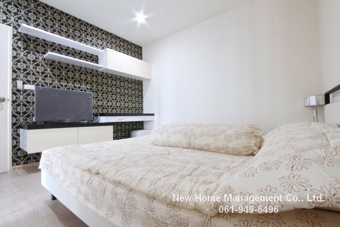 for-rent-noble-remix-condominium-1bedroom-1bathroom-near-bts-phrompong