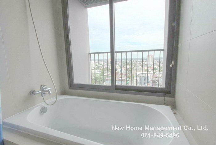for-rent-noble-remix-condominium-1bedroom-1bathroom-near-bts-phrompong