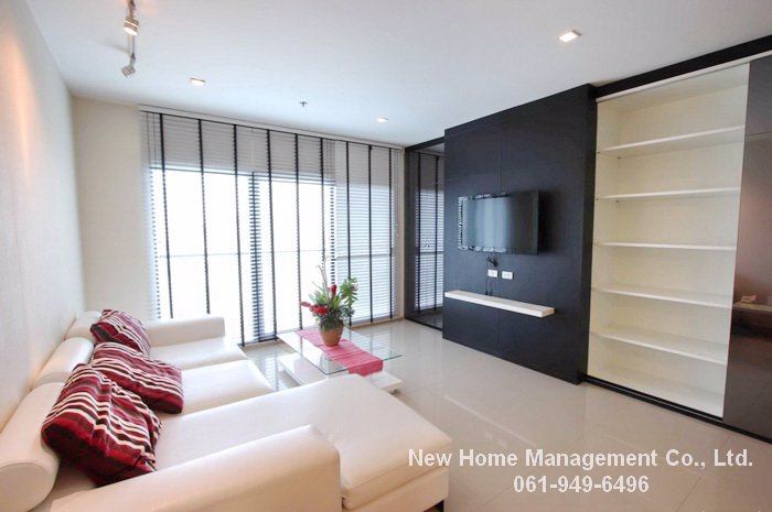 for-rent-noble-remix-condominium-2bedrooms-fully-furnished-near-bts