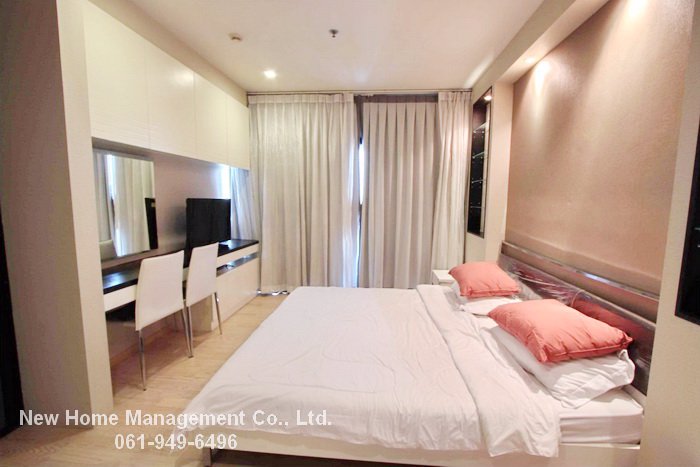 for-rent-noble-remix-condominium-2bedrooms-fully-furnished-near-bts