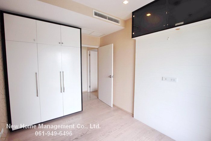 for-rent-noble-remix-condominium-2bedrooms-fully-furnished-near-bts