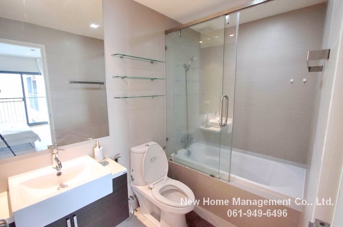 for-rent-noble-remix-condominium-2bedrooms-fully-furnished-near-bts