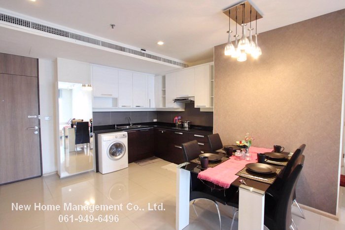 for-rent-noble-remix-condominium-2bedrooms-fully-furnished-near-bts