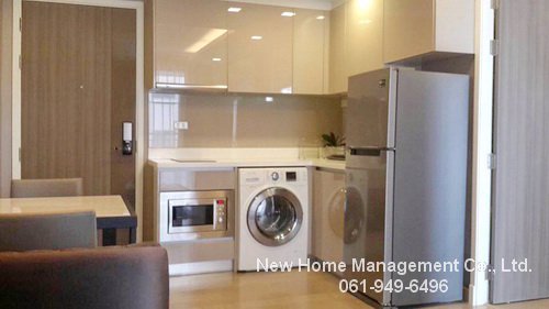 available-now-for-rent-dazzle-sukhumvit-7-condominium-1bedroom-near-bts
