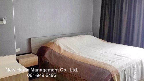 available-now-for-rent-dazzle-sukhumvit-7-condominium-1bedroom-near-bts