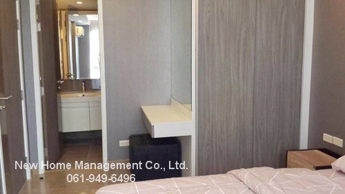 available-now-for-rent-dazzle-sukhumvit-7-condominium-1bedroom-near-bts