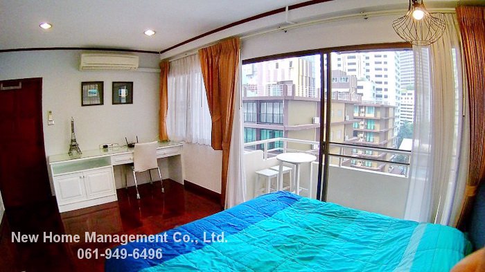 for-rent-regent-on-the-park-1-condominium-3bedrooms-bts-promphong