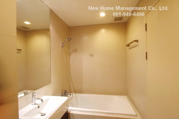 for-rent-noble-solo-condominium-1bedroom-near-bts-thonglor