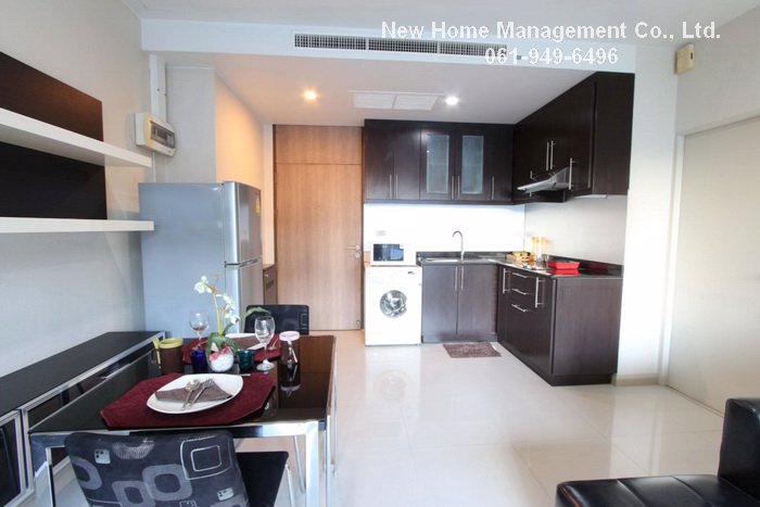 for-rent-noble-solo-condominium-1bedroom-near-bts-thonglor