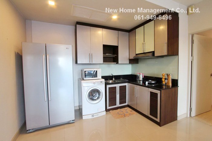 for-rent-noble-solo-condominium-2bedrooms-fully-furnished-near-bts