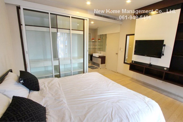 for-rent-noble-solo-condominium-2bedrooms-fully-furnished-near-bts