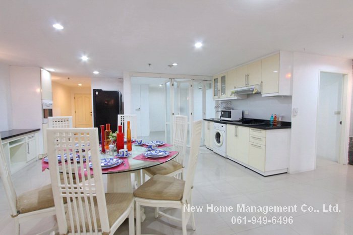 for-rent-las-colinas-condominium-3bedrooms-near-bts-mr