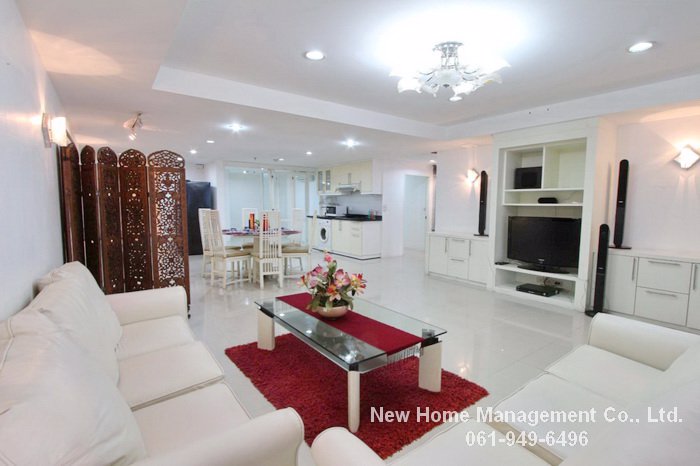 for-rent-las-colinas-condominium-3bedrooms-near-bts-mr