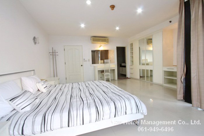 for-rent-las-colinas-condominium-3bedrooms-near-bts-mr