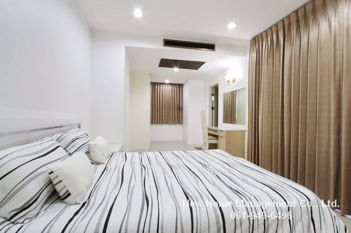 for-rent-las-colinas-condominium-3bedrooms-near-bts-mr