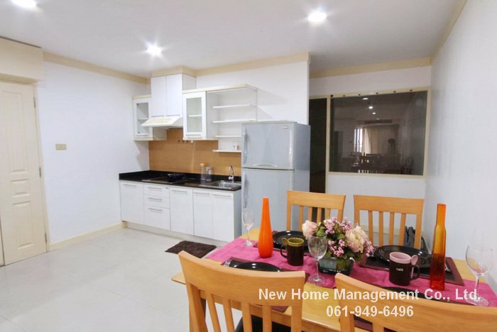 for-rent-the-waterford-diamond-condominium-2bedrooms-2bathrooms-near-bts