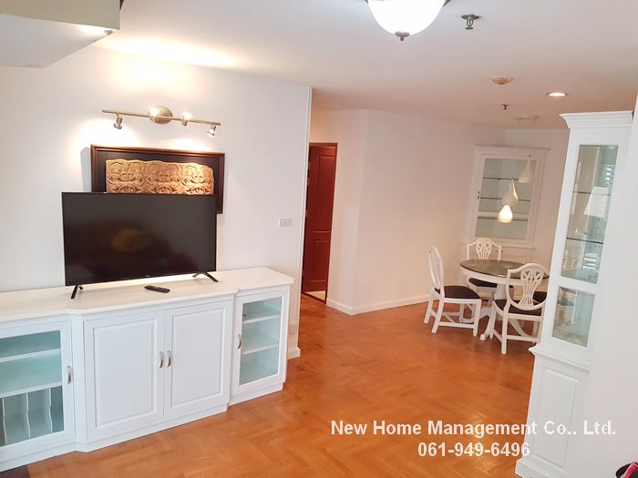 for-rent-top-view-tower-condominium-2bedrooms-near-bts-thonglor