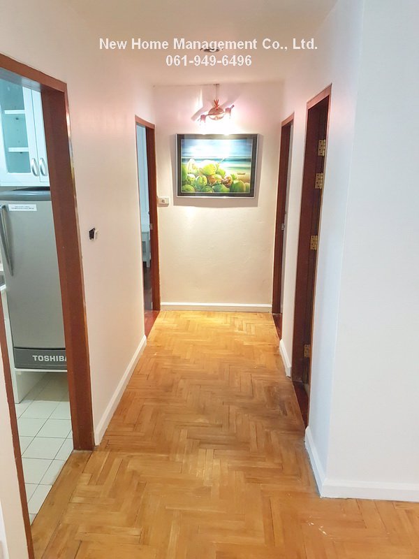 for-rent-top-view-tower-condominium-2bedrooms-near-bts-thonglor