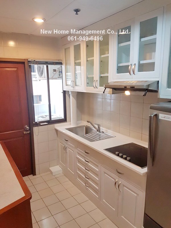 for-rent-top-view-tower-condominium-2bedrooms-near-bts-thonglor