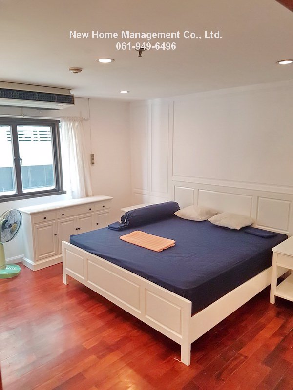 for-rent-top-view-tower-condominium-2bedrooms-near-bts-thonglor