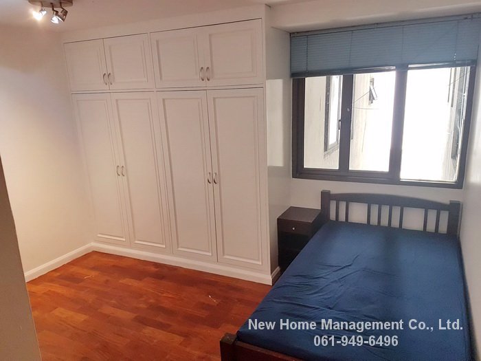 for-rent-top-view-tower-condominium-2bedrooms-near-bts-thonglor