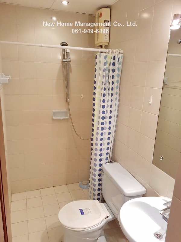 for-rent-top-view-tower-condominium-2bedrooms-near-bts-thonglor