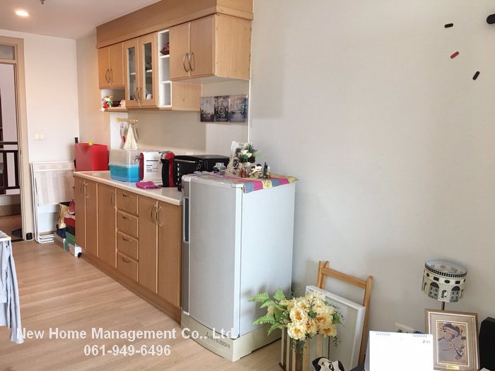 for-sale-supalai-oriental-sathorn-suanplu-condominium-studio-room-fully-furnished