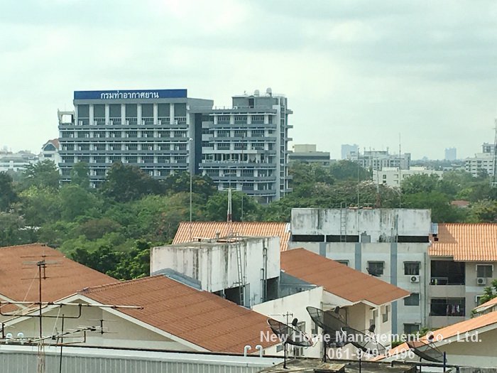 for-sale-supalai-oriental-sathorn-suanplu-condominium-studio-room-fully-furnished