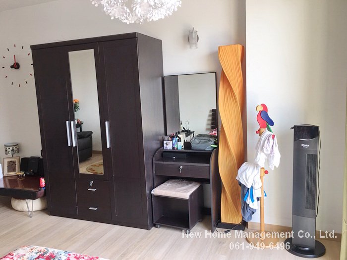 for-sale-supalai-oriental-sathorn-suanplu-condominium-studio-room-fully-furnished
