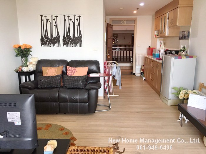 for-sale-supalai-oriental-sathorn-suanplu-condominium-studio-room-fully-furnished